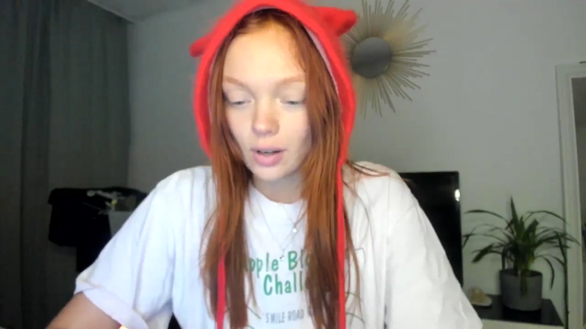 clepssydra video thumbnail