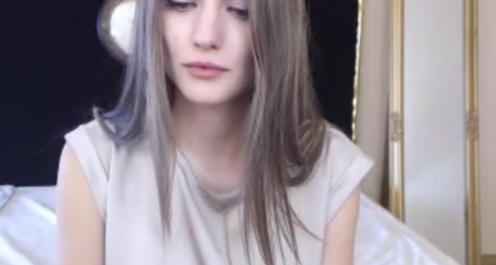 MayMills video thumbnail