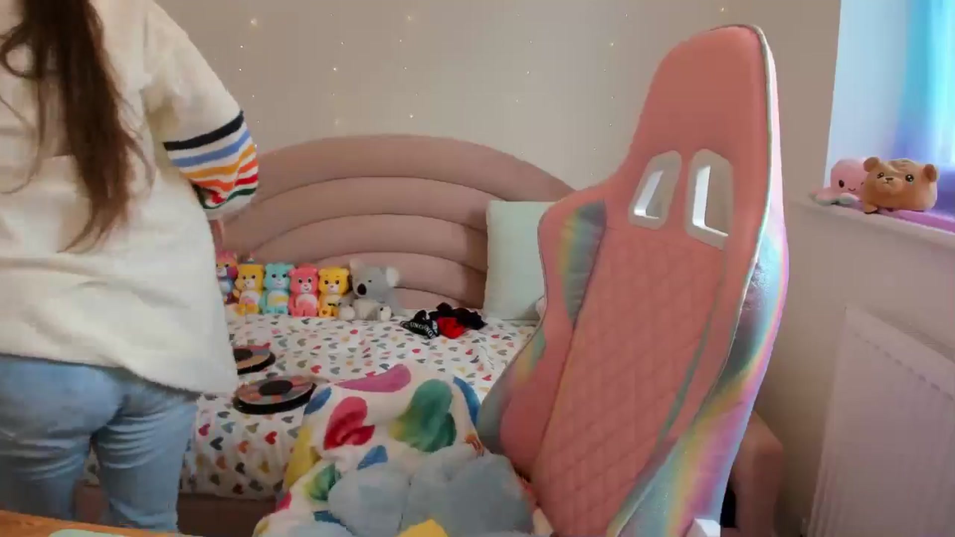 JessieBear_ video thumbnail