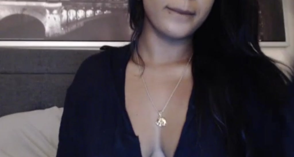 Back_dimpless video thumbnail