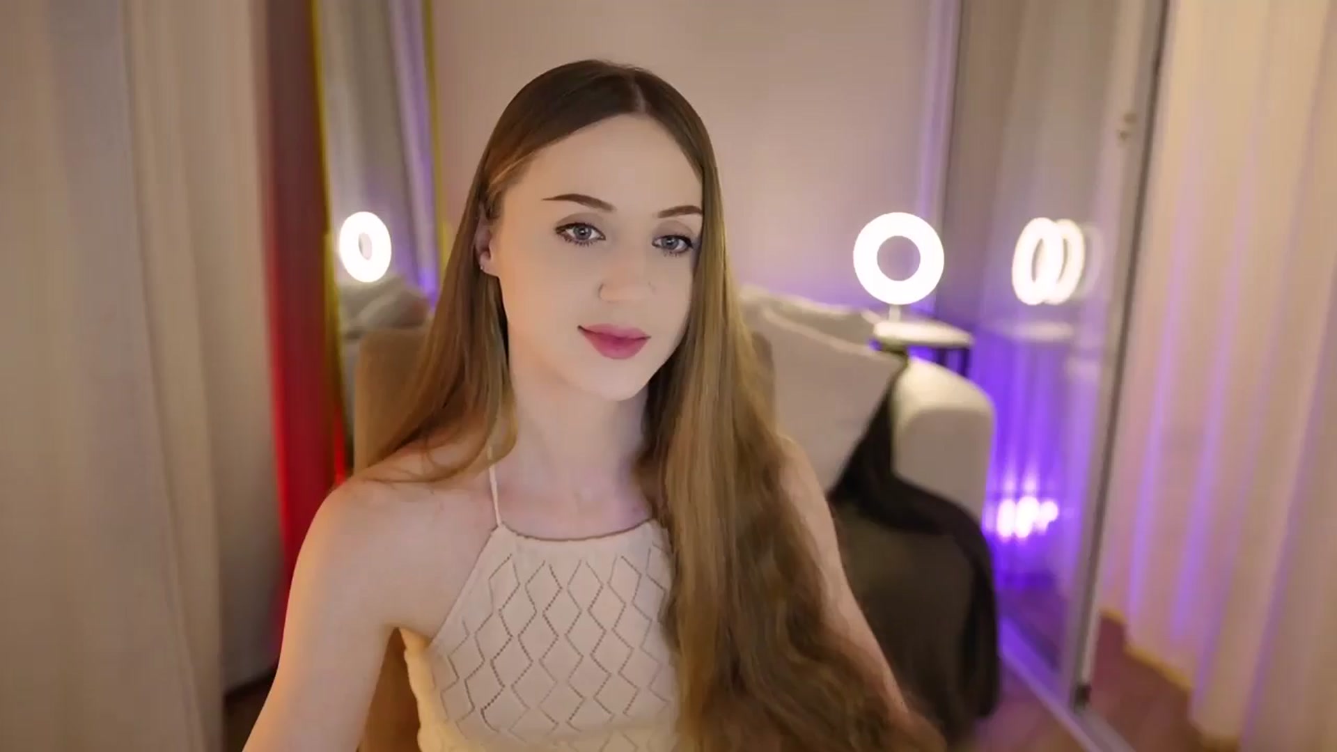 Innocent_Soul video thumbnail