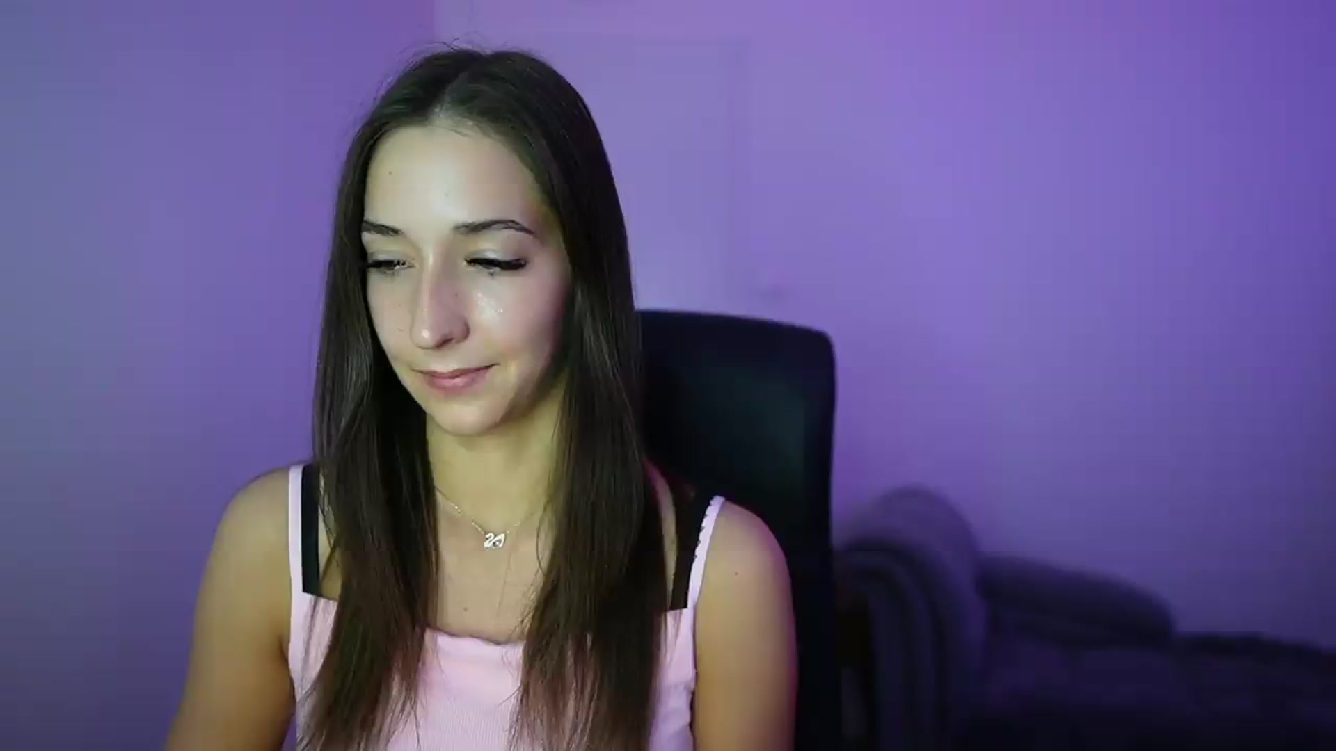 Brunettte_18 video thumbnail