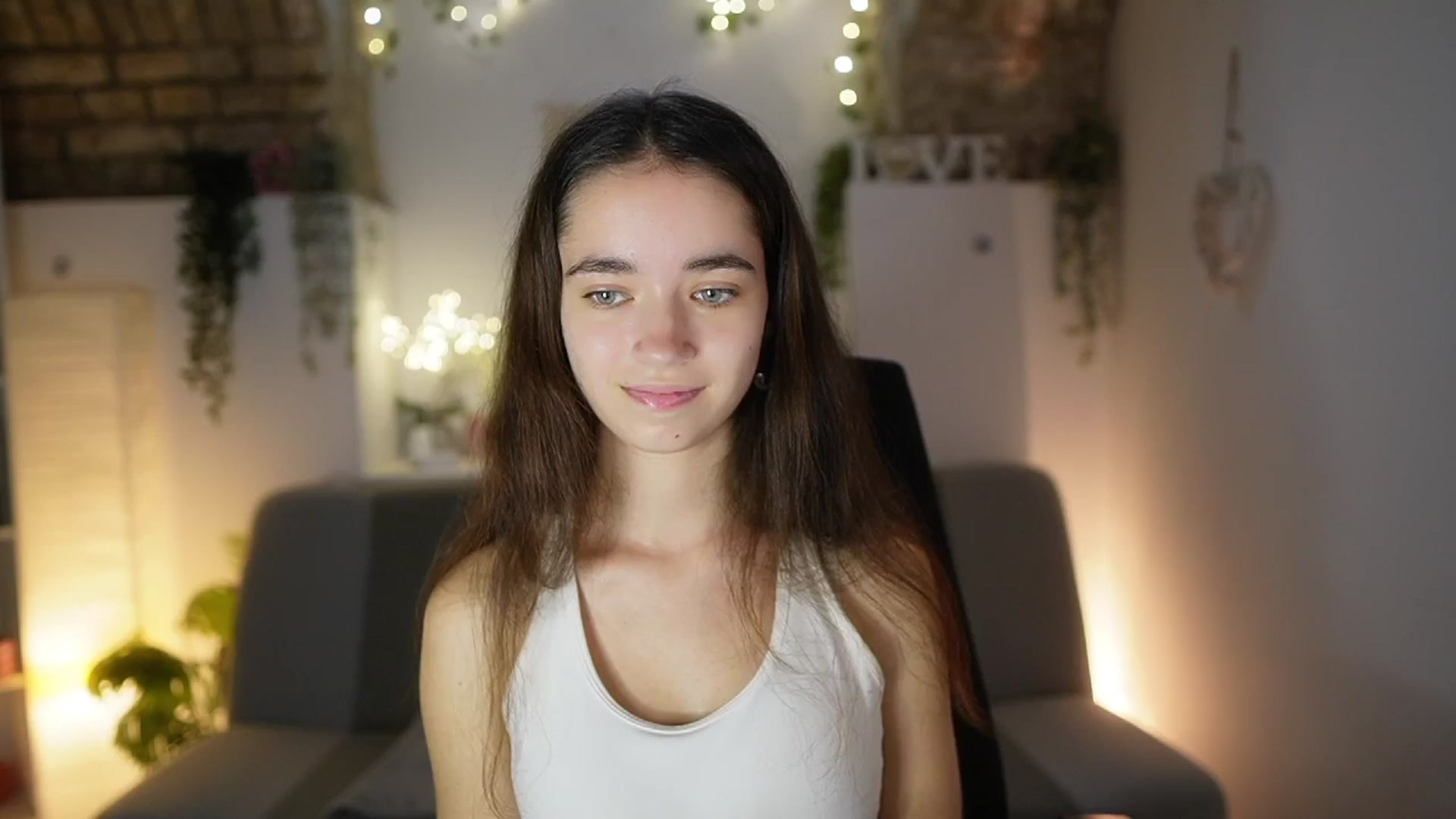 Gia_Paige18 video thumbnail