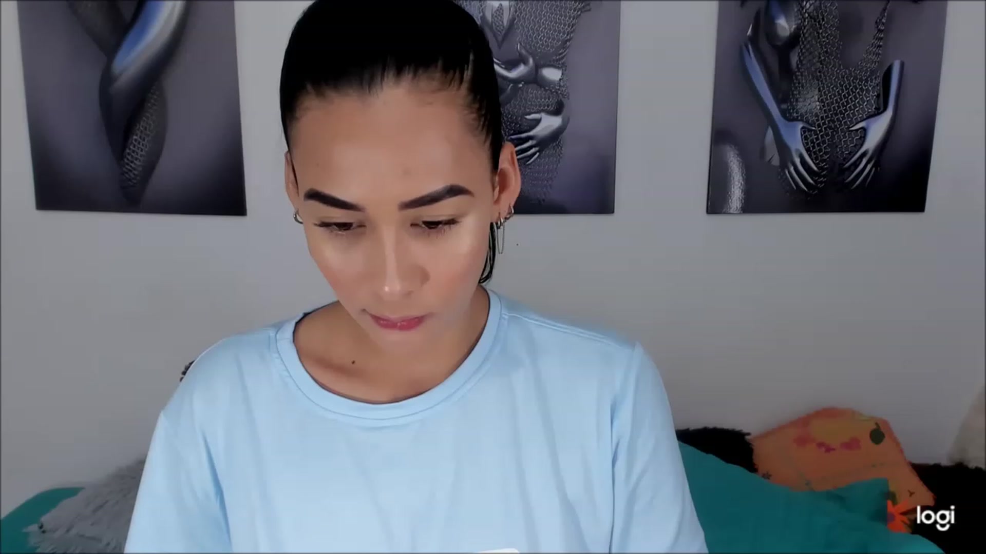 Renata_gomez video thumbnail