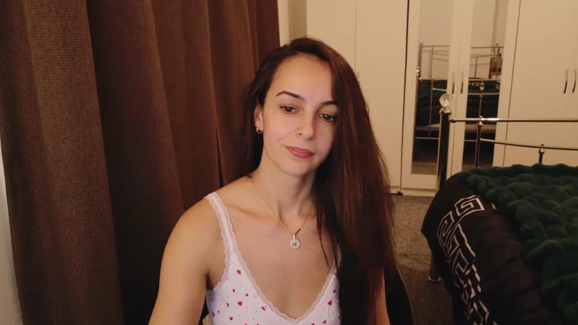 KarlaOlivia video thumbnail
