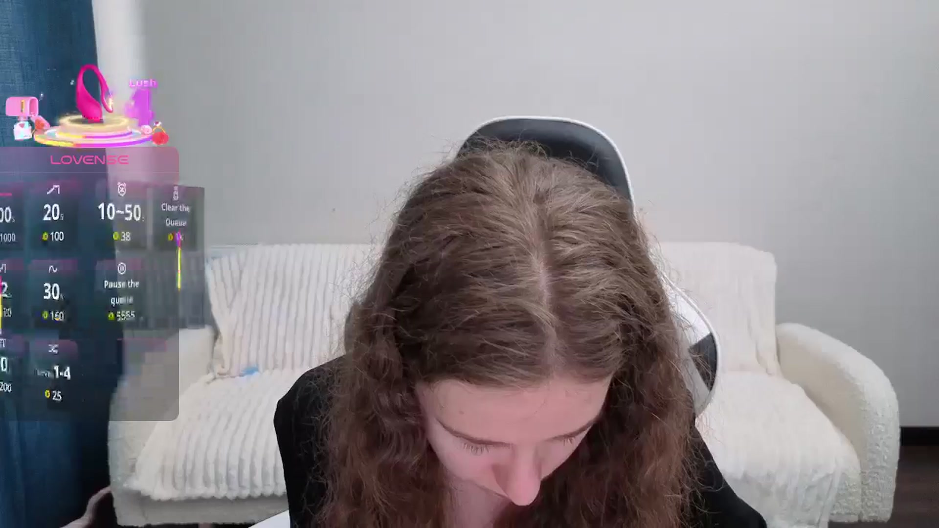 BlueFlowerr video thumbnail