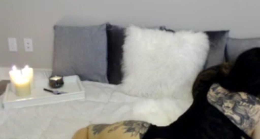 HarleyLaVey video thumbnail