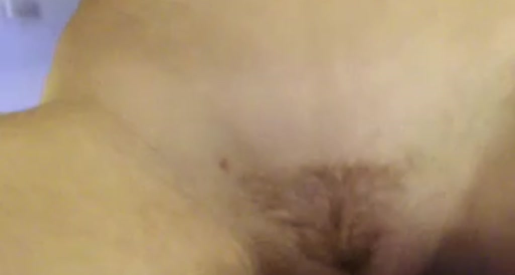 GINGERTROUBL3 video thumbnail