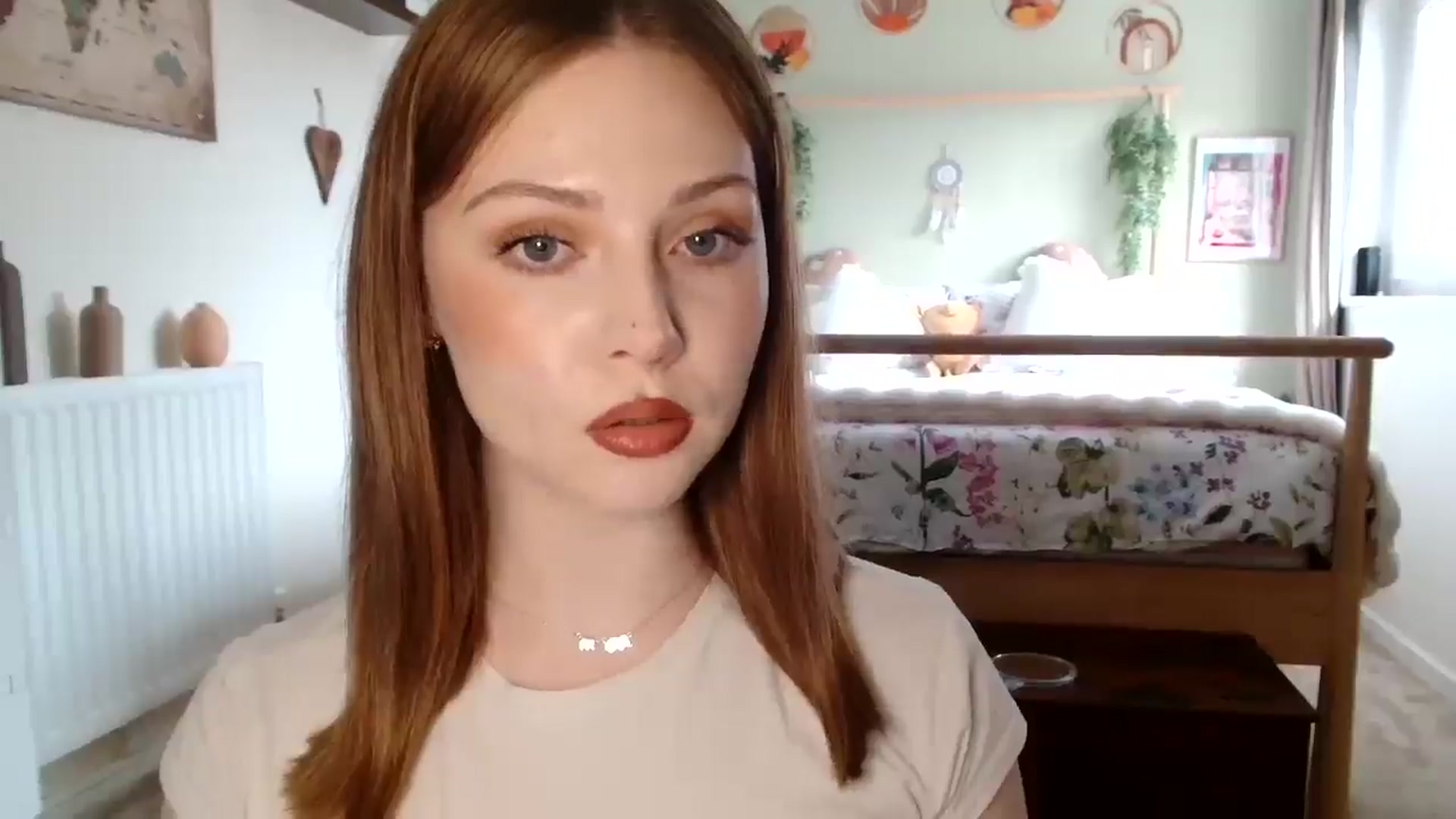 ObeyRose video thumbnail