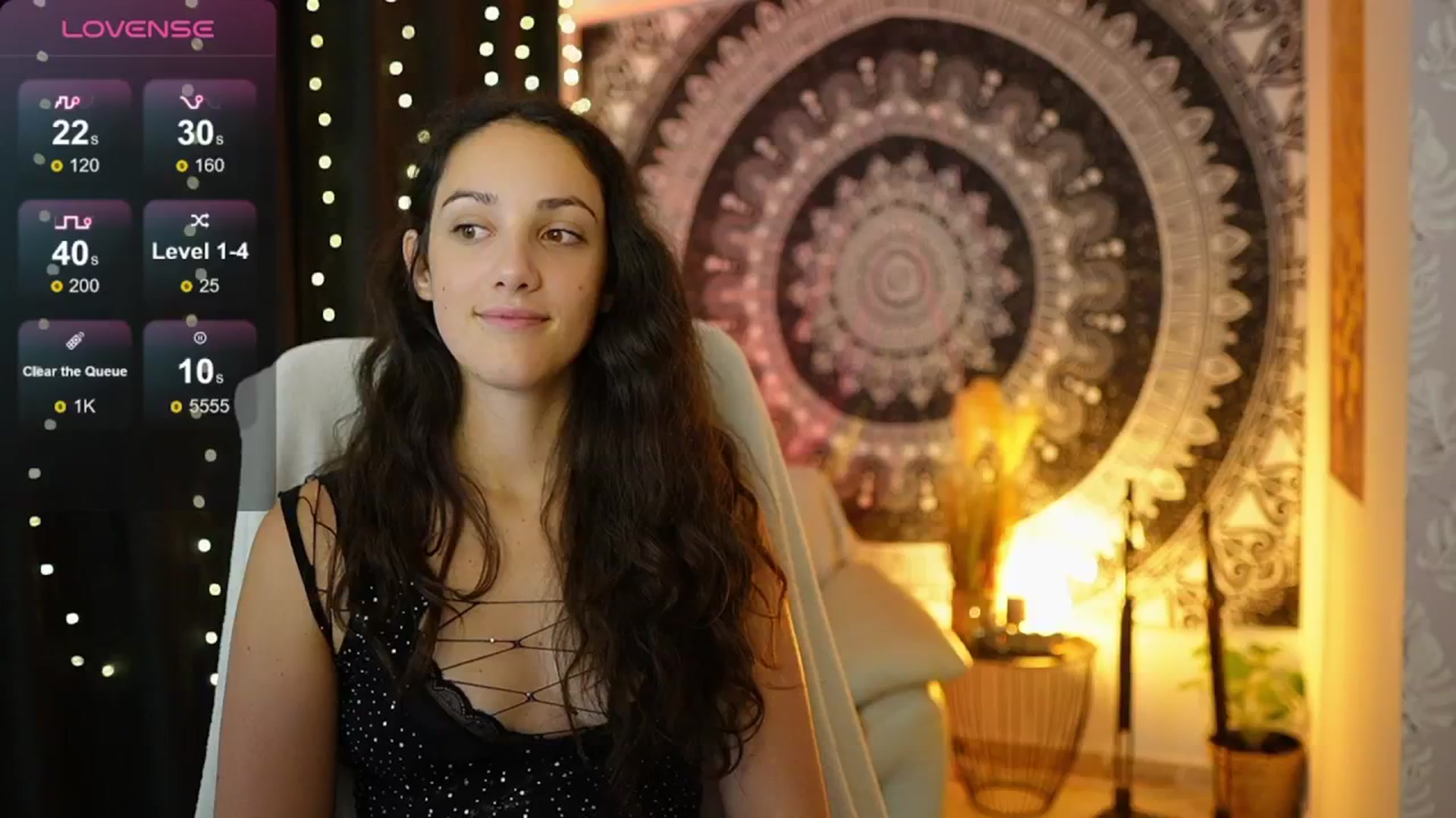 Sophie_Rain18 video thumbnail
