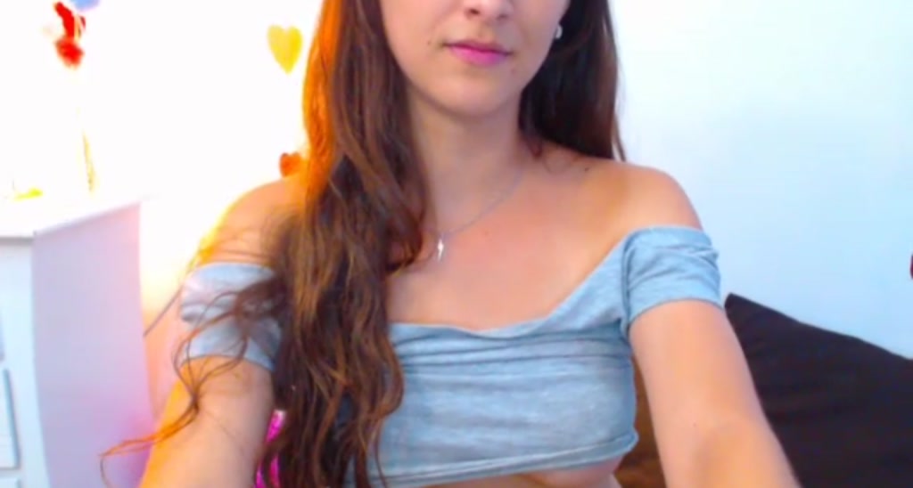 Rachel_Lee_ video thumbnail