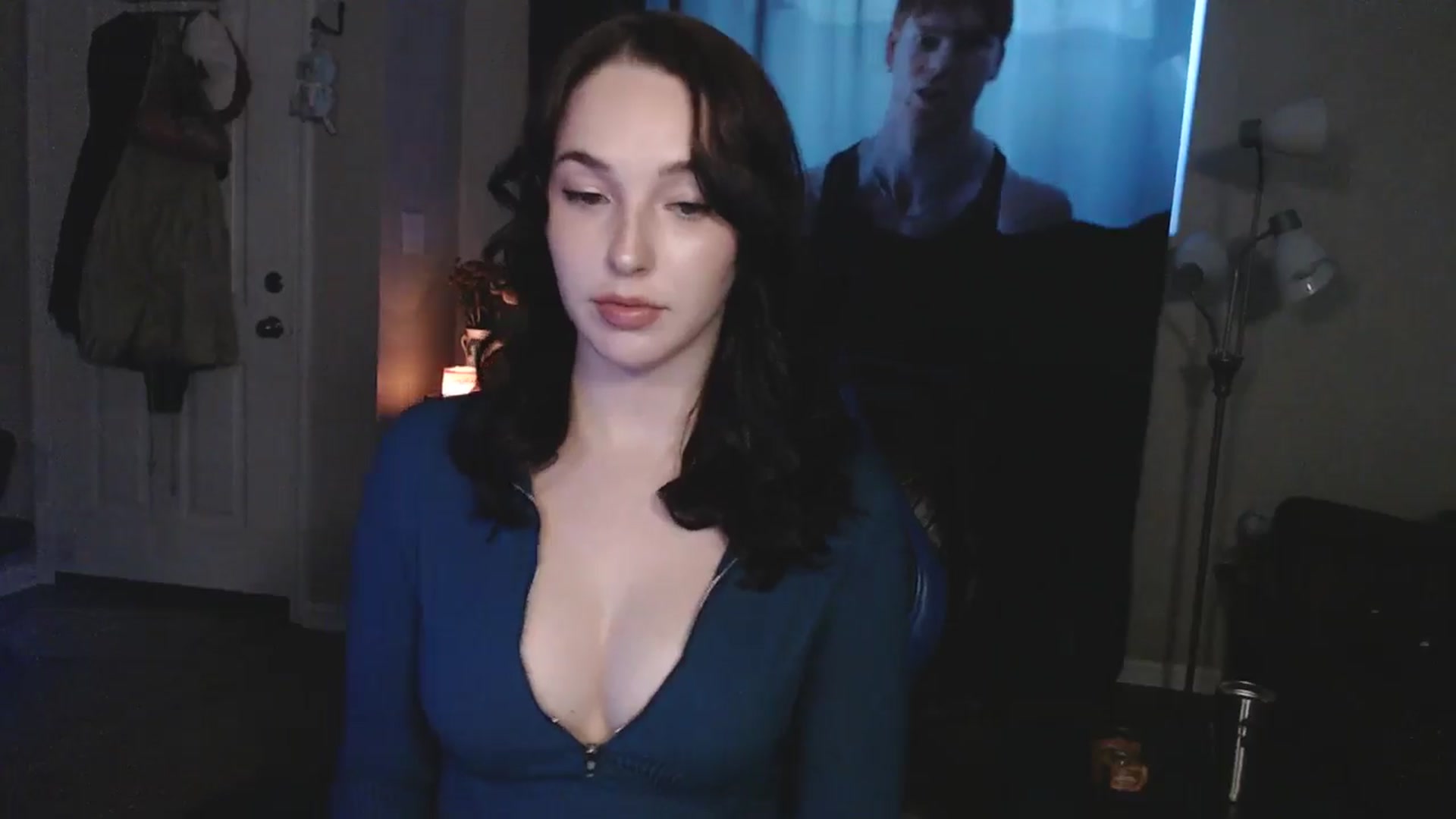 Blov3 video thumbnail