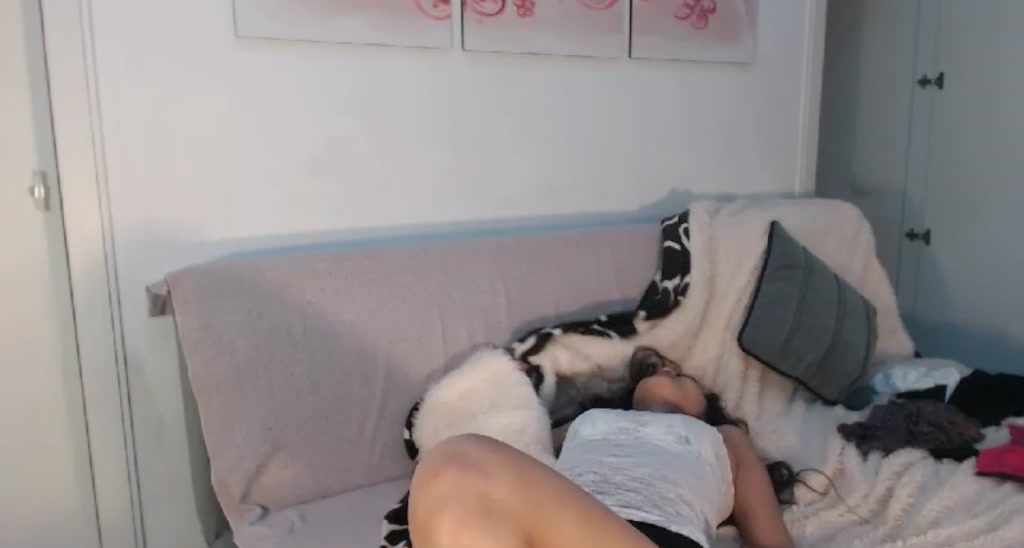 KellyMun video thumbnail