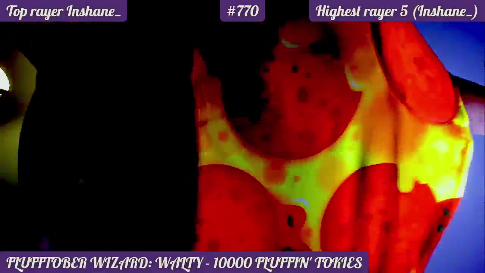 FluffinRayRay video thumbnail