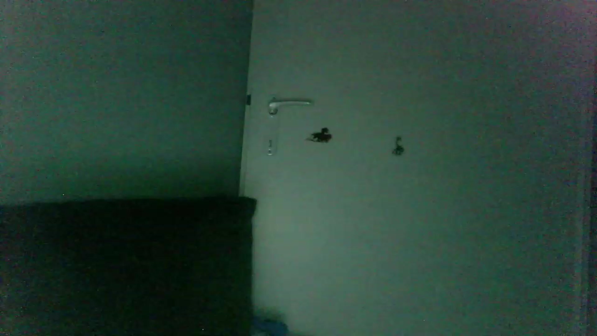 ScorpioV video thumbnail