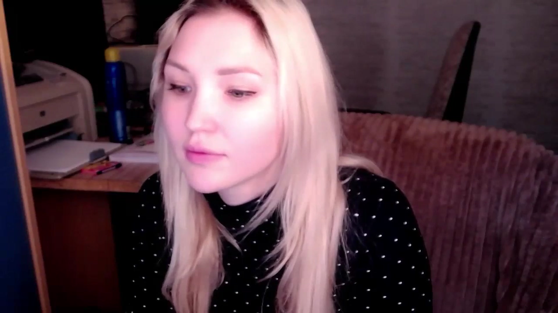 Ashley_cutie_ video thumbnail