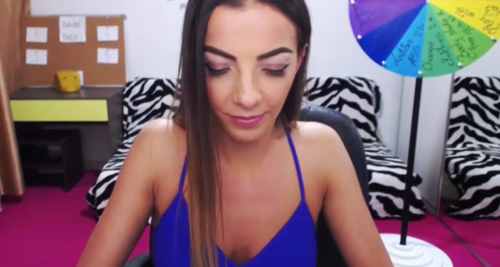 FitPrincessV video thumbnail