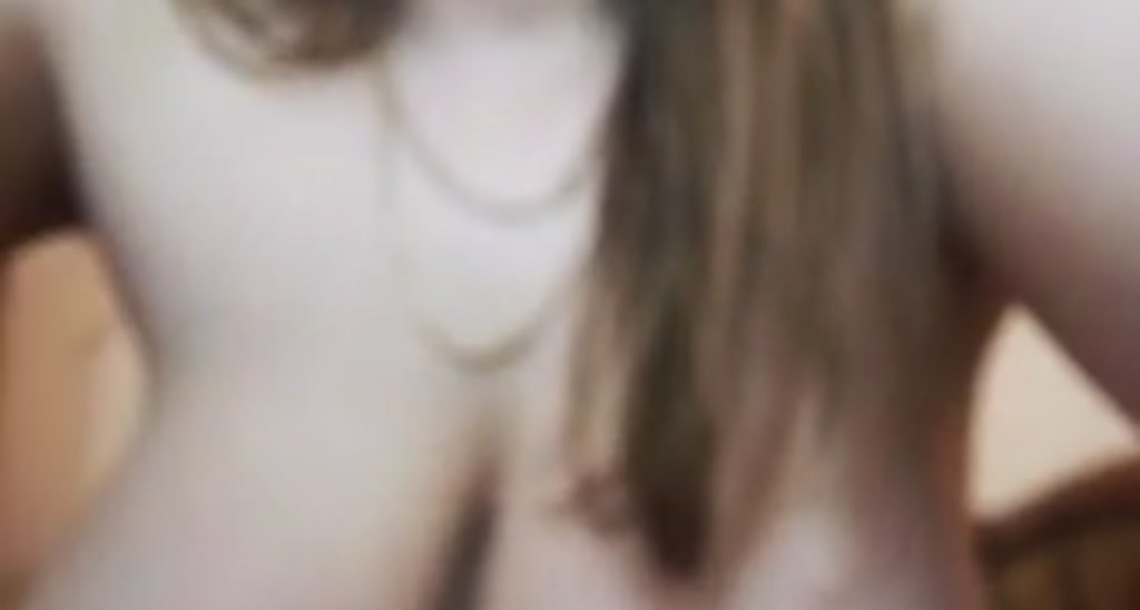 Gray_Emma video thumbnail