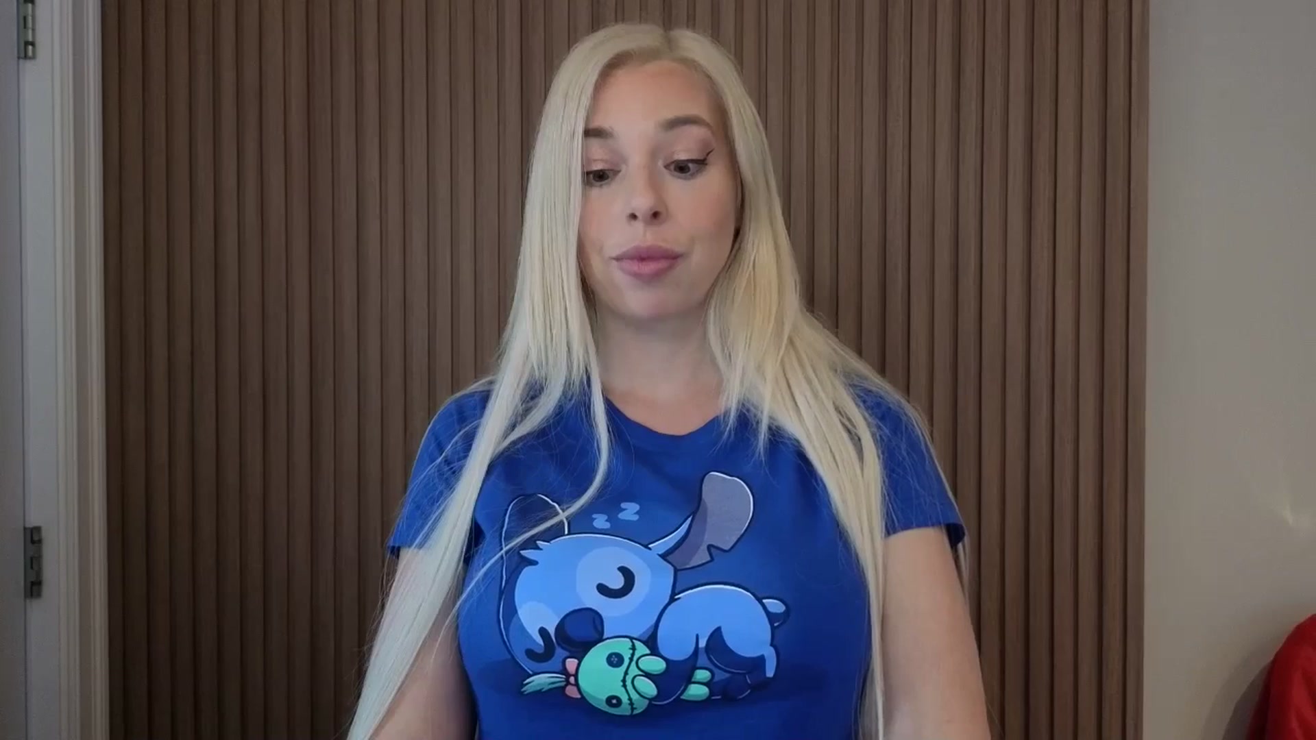 Riley_Parks video thumbnail