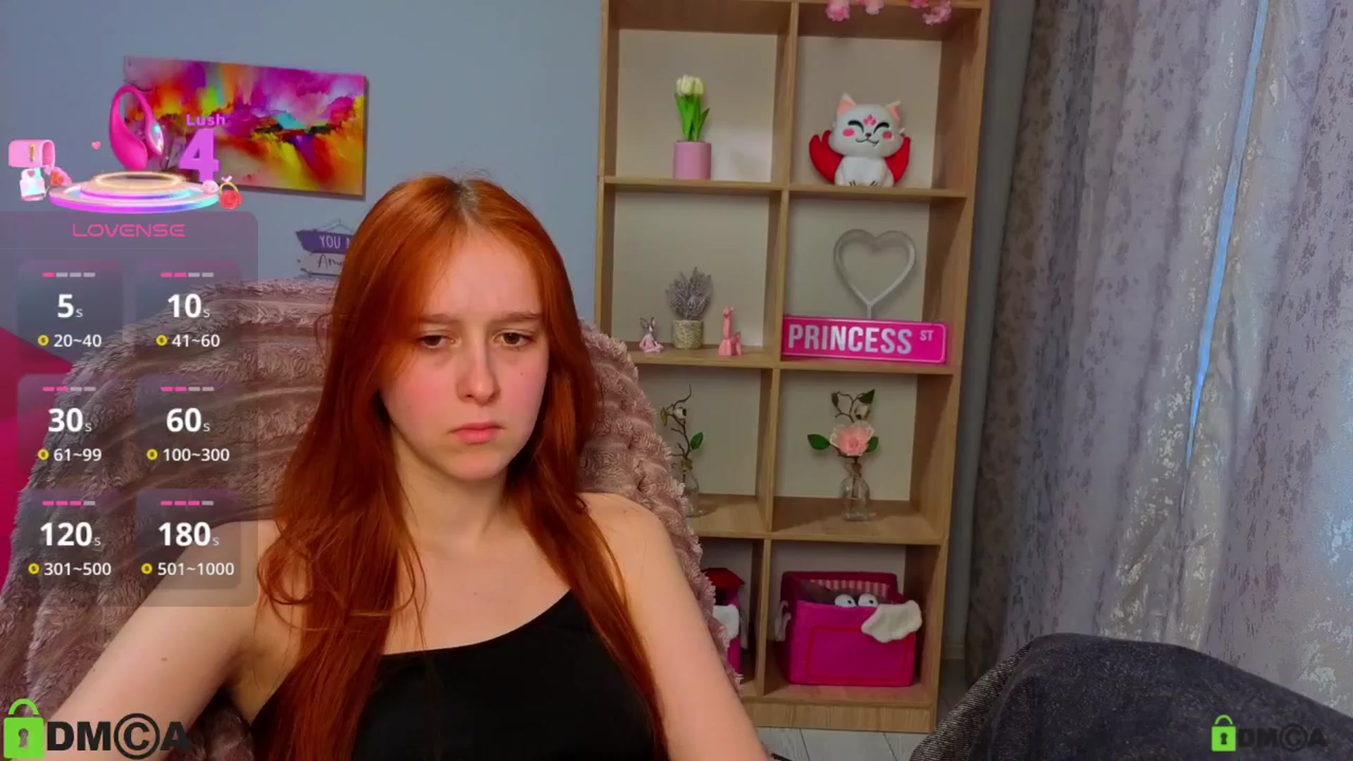 WowEmma_ video thumbnail