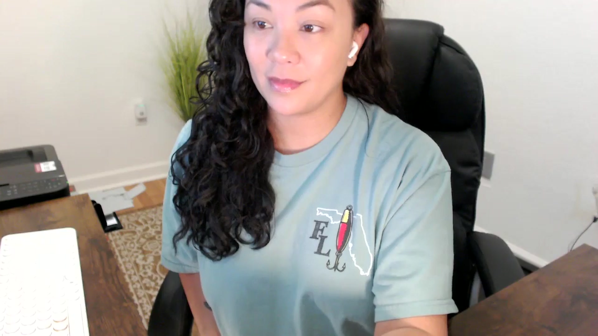 MickaylaStar video thumbnail