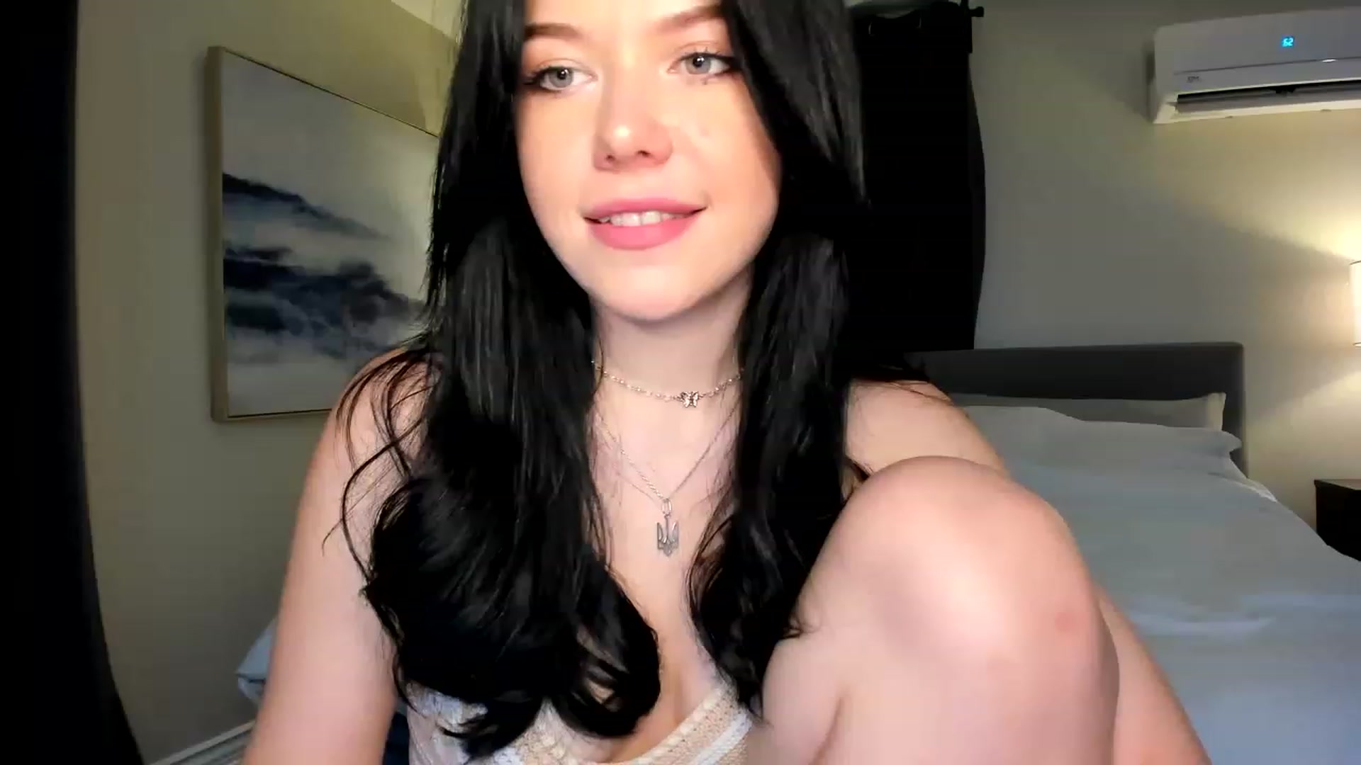 Nancy_Morris video thumbnail