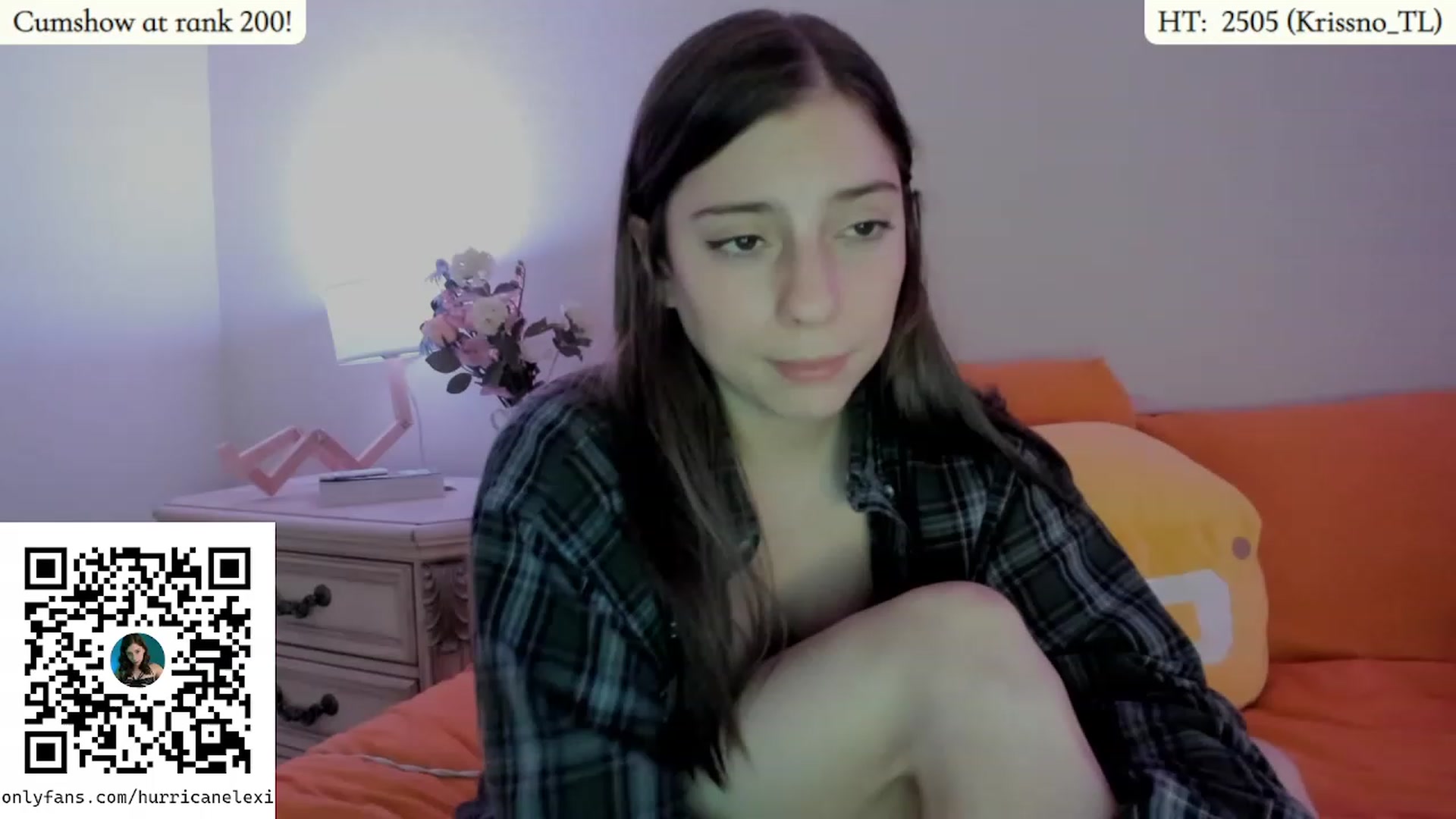 BirthdayLexi video thumbnail