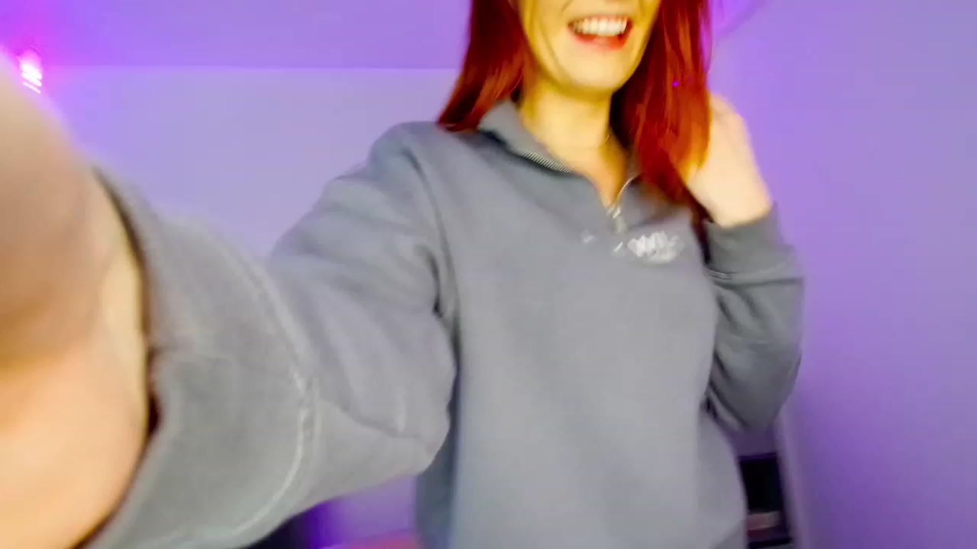 Lolathorne video thumbnail