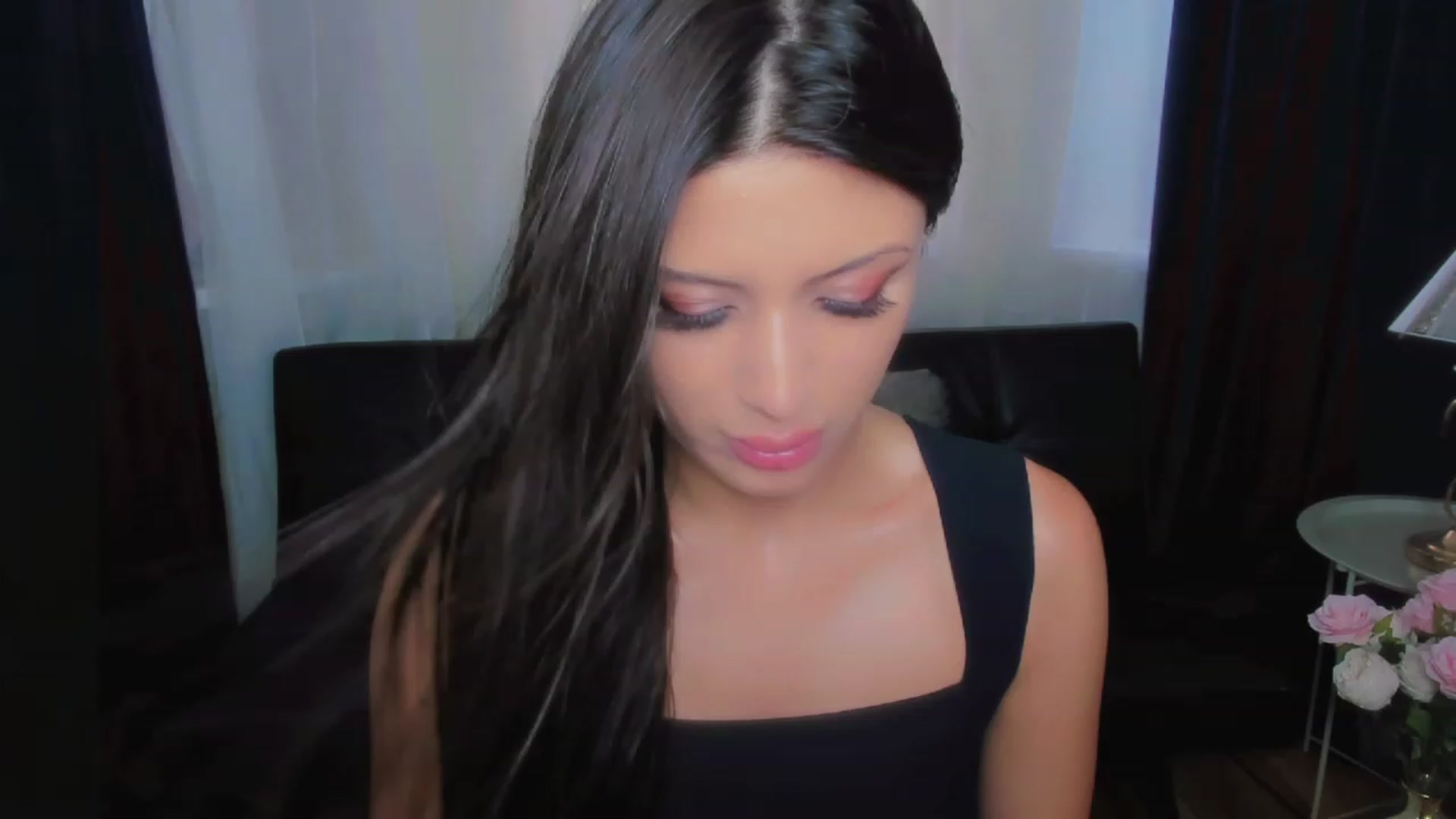 Angel_on_Duty video thumbnail