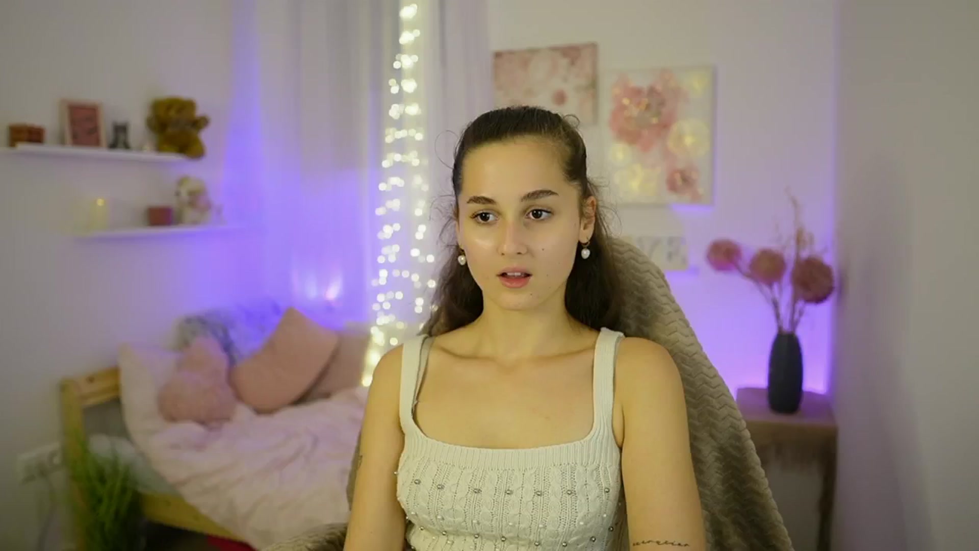 Anita_Grey_ video thumbnail