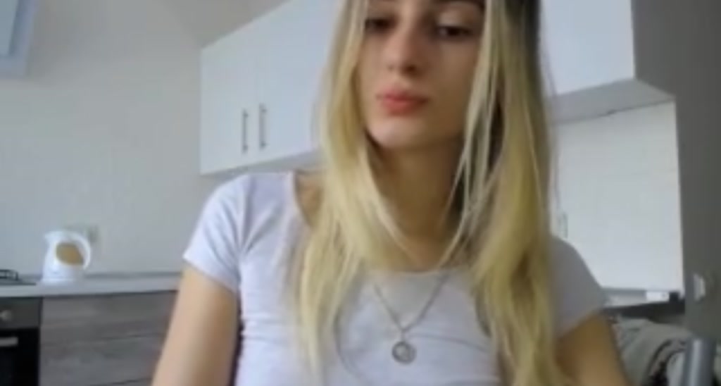 IrinaisHere_ video thumbnail