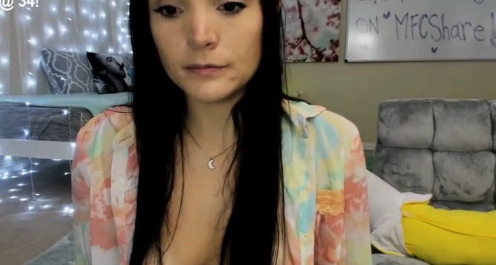 LadyStarr video thumbnail
