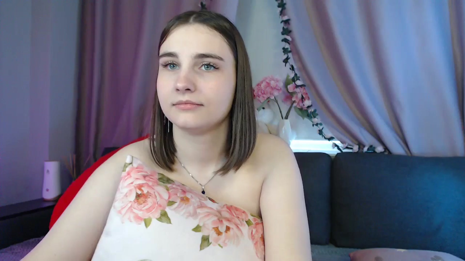 LaneyGrey video thumbnail