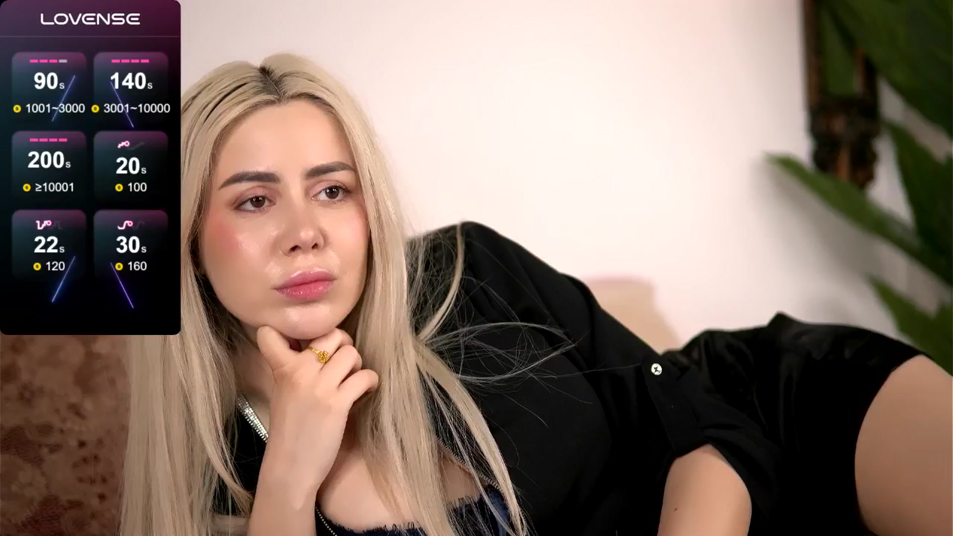 KylieBenton video thumbnail
