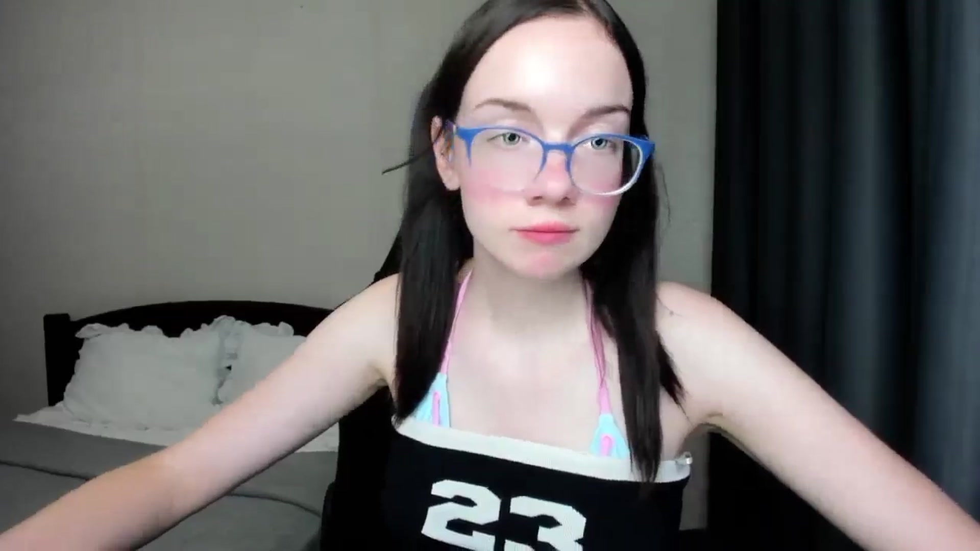 Baby_Melania video thumbnail