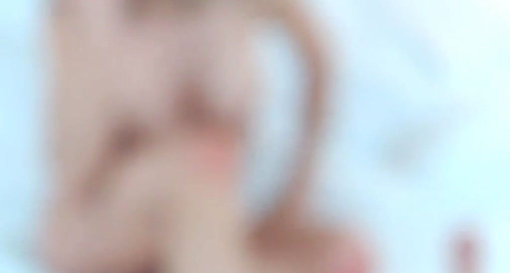 KellyKlose video thumbnail