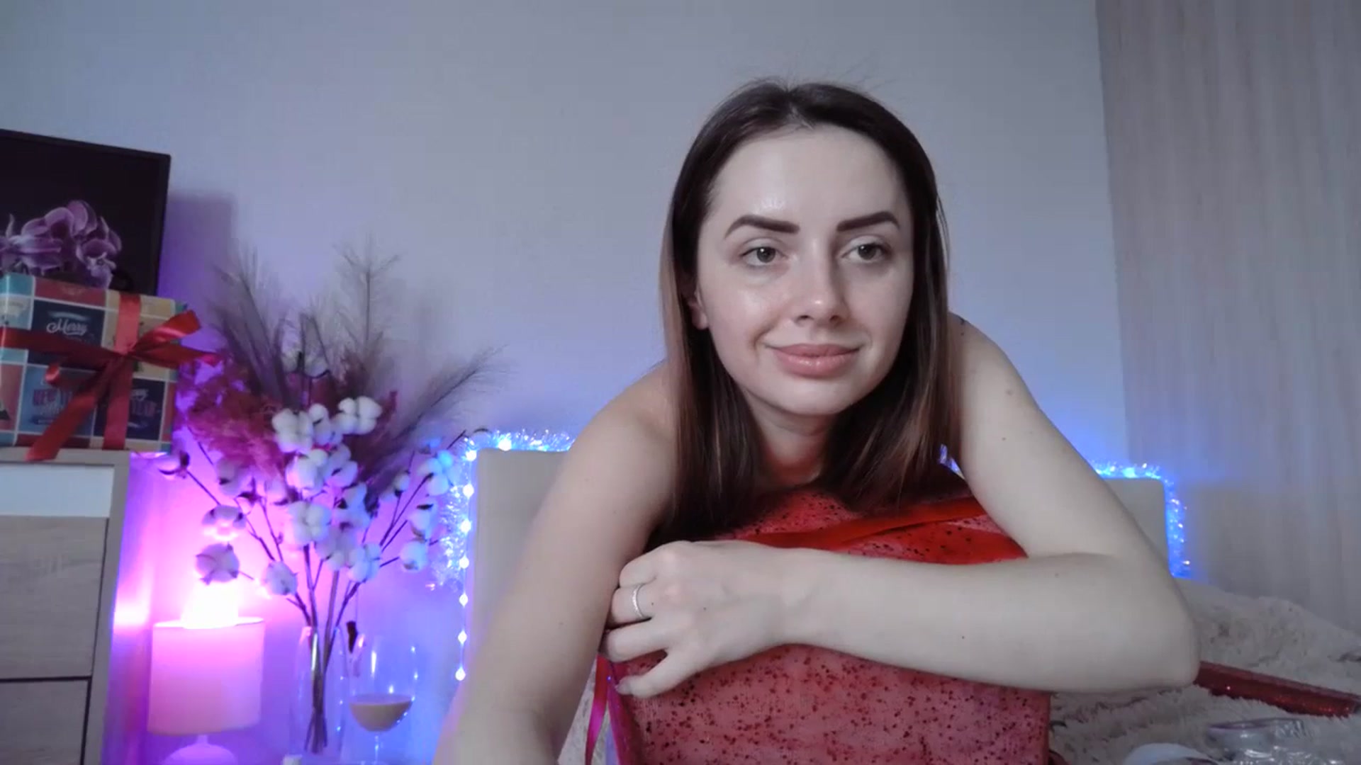 Natalie_Jin video thumbnail