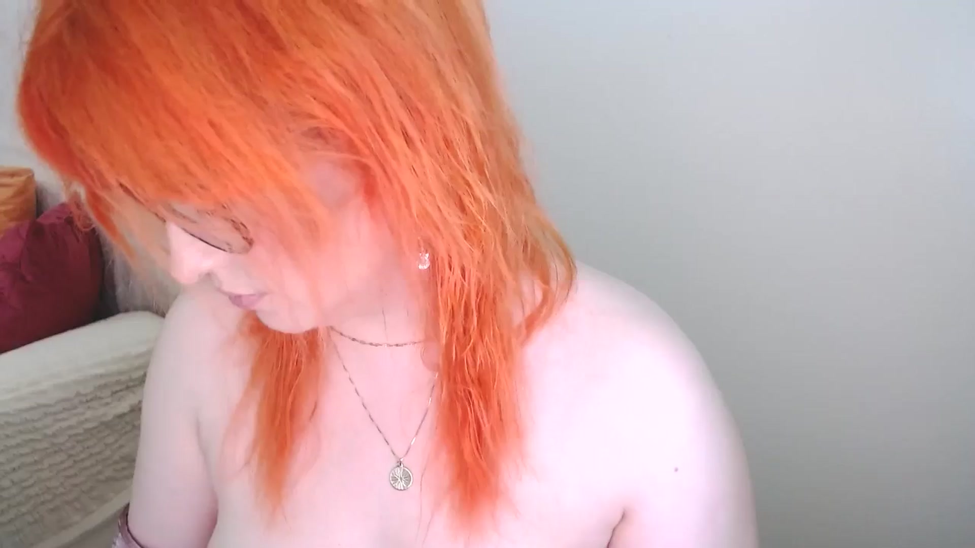 EvaStar19 video thumbnail