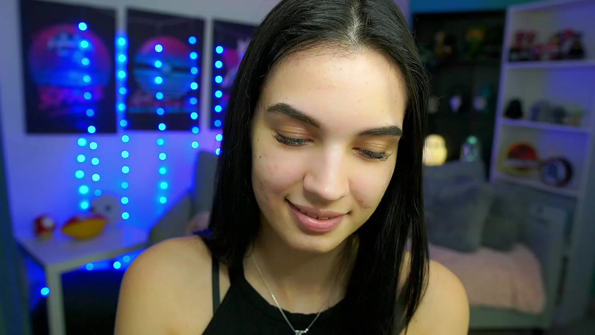 Kylie_Quinn video thumbnail