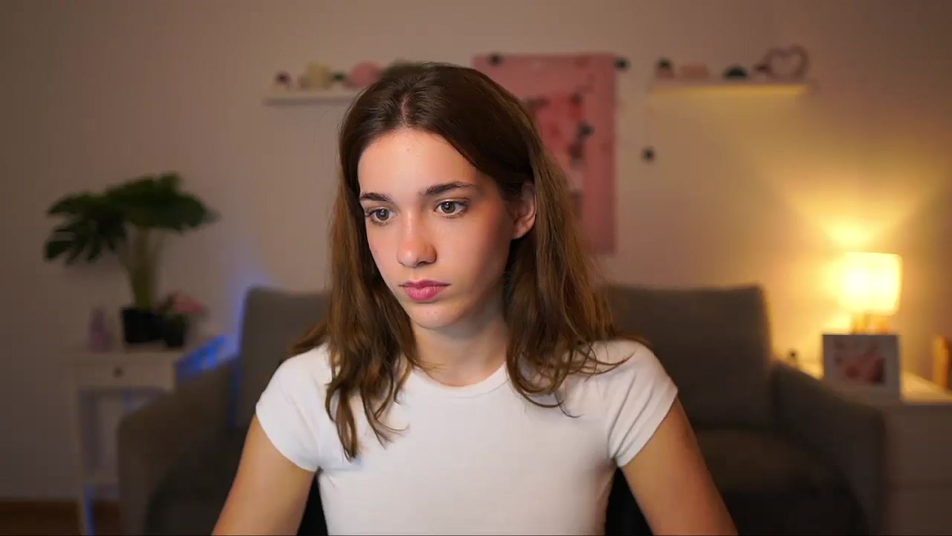 Kissiecat video thumbnail