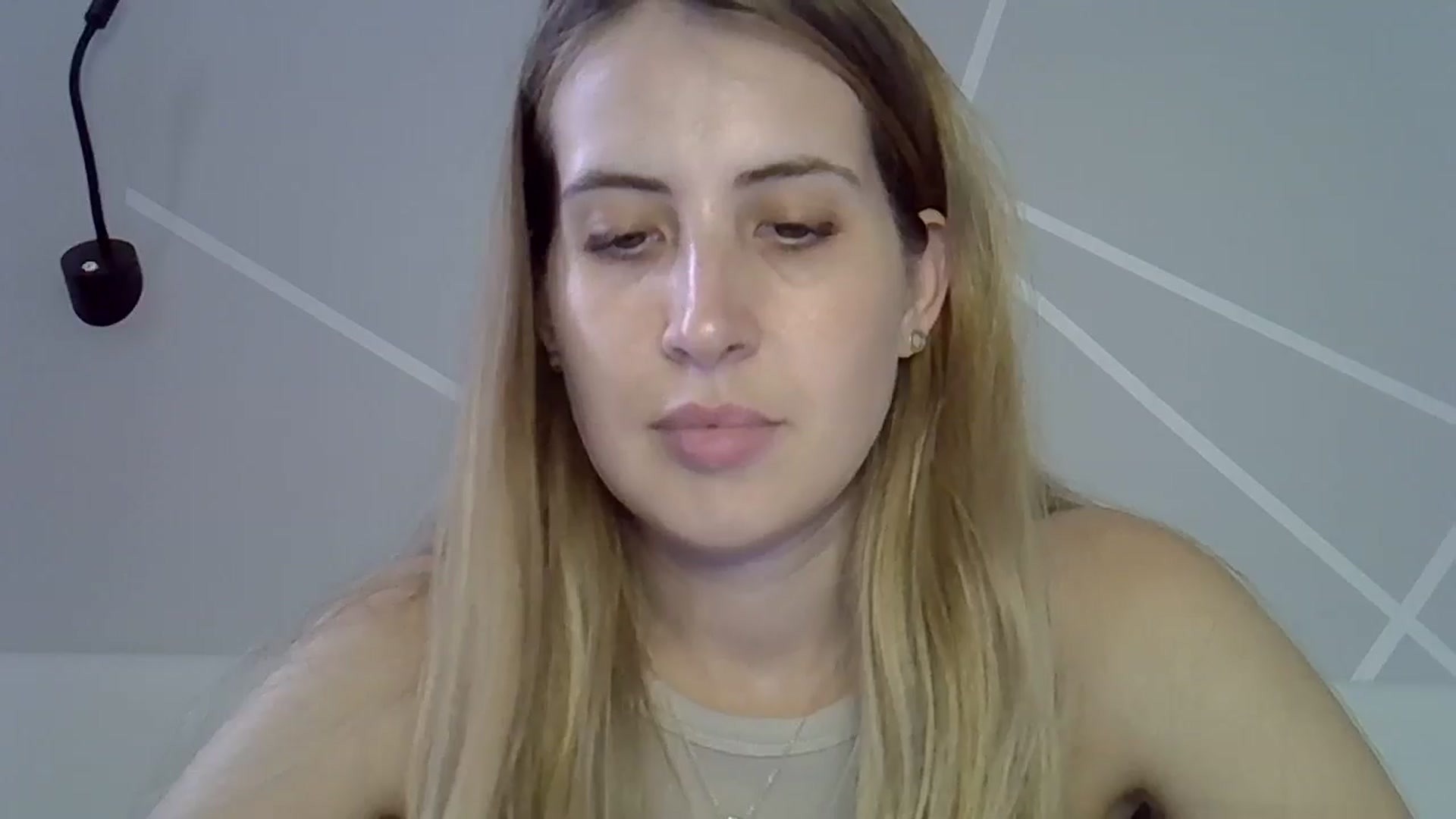 MarryCox video thumbnail