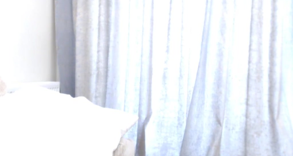 Miss_Marilin video thumbnail