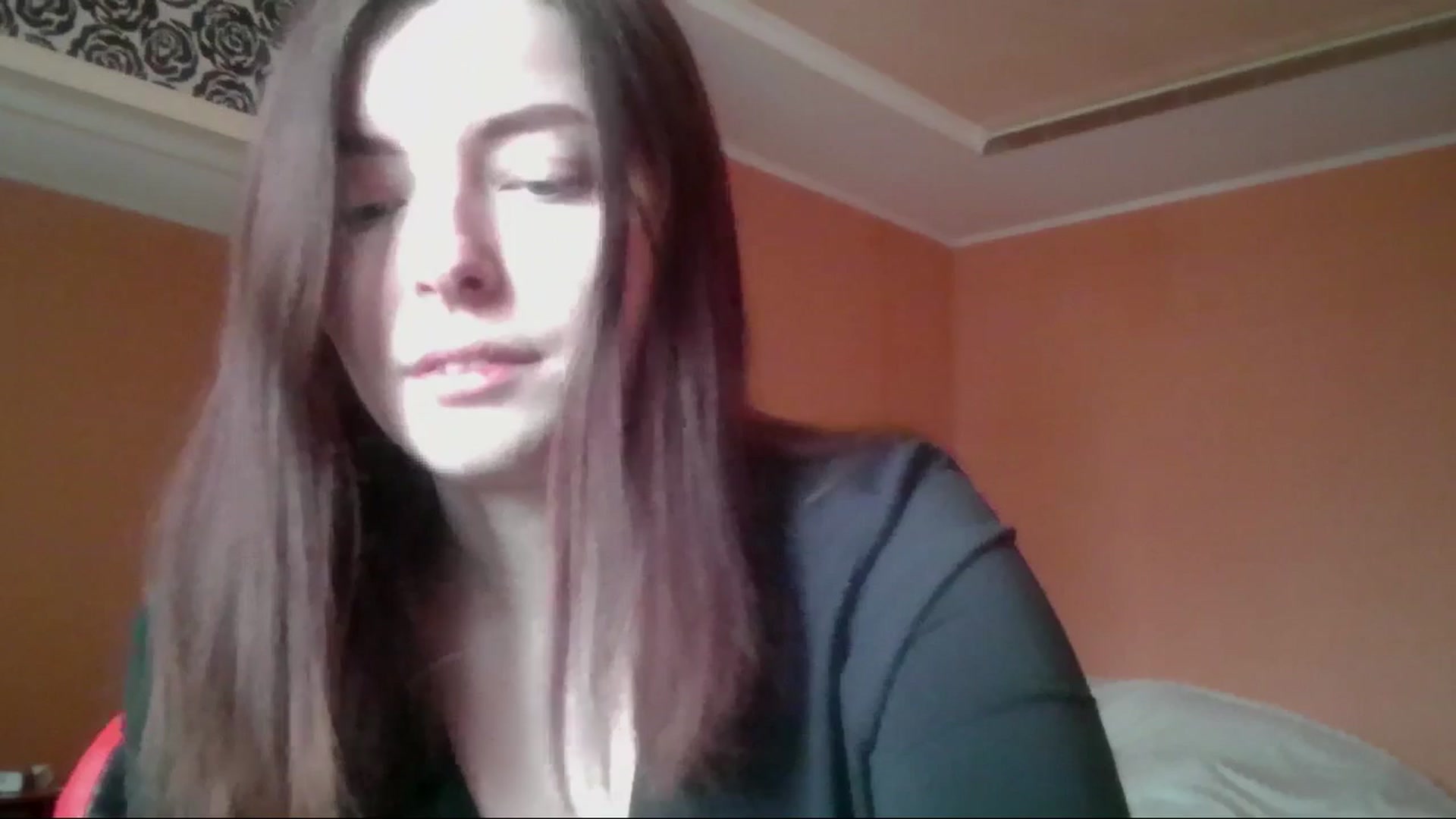 MaryCut video thumbnail