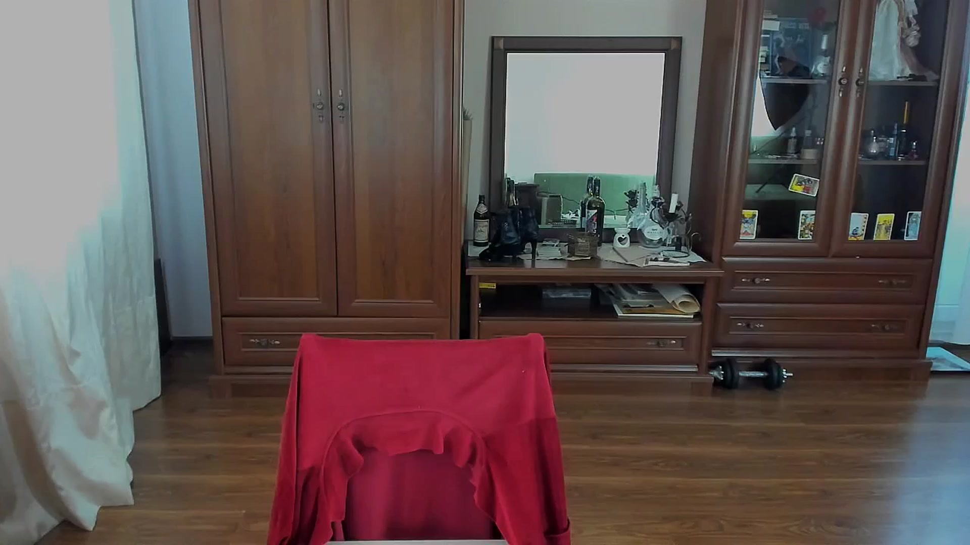 bad_marg video thumbnail