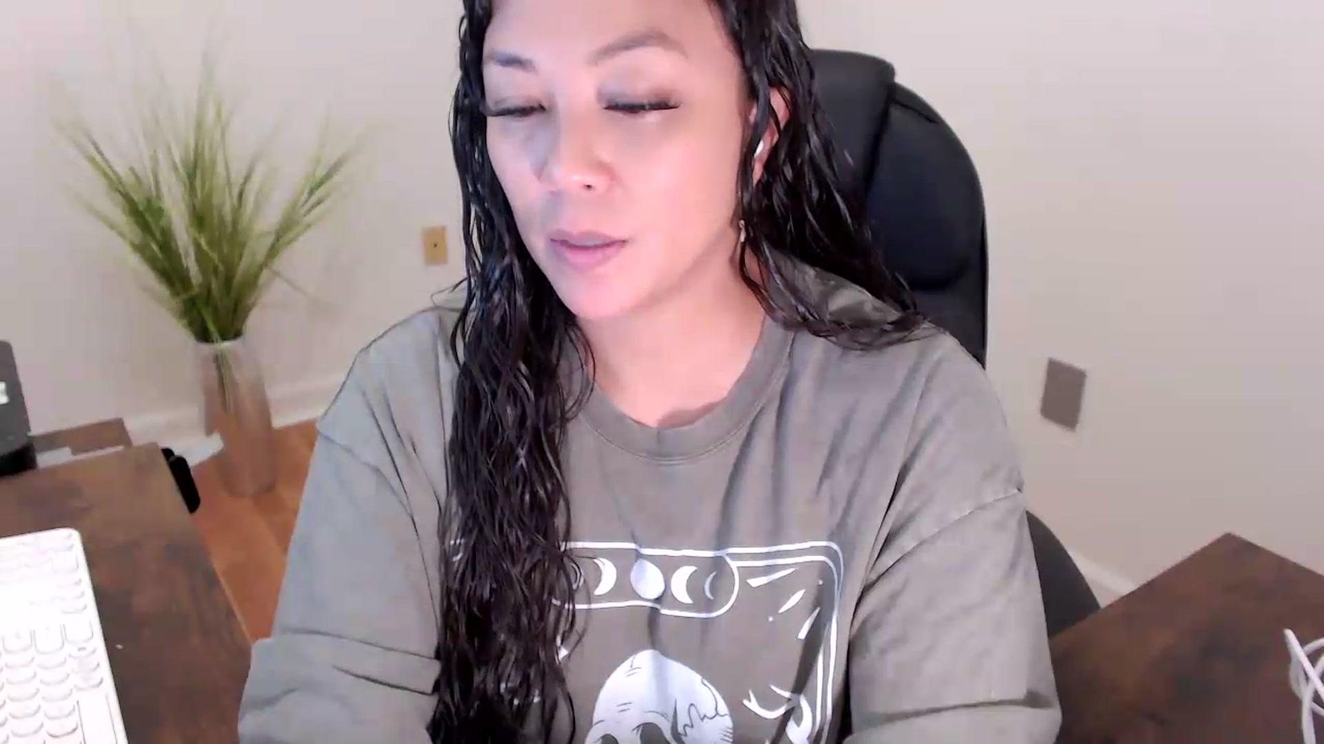 CoconutCreme video thumbnail