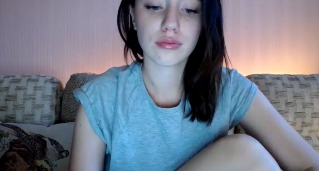 Alena18 video thumbnail