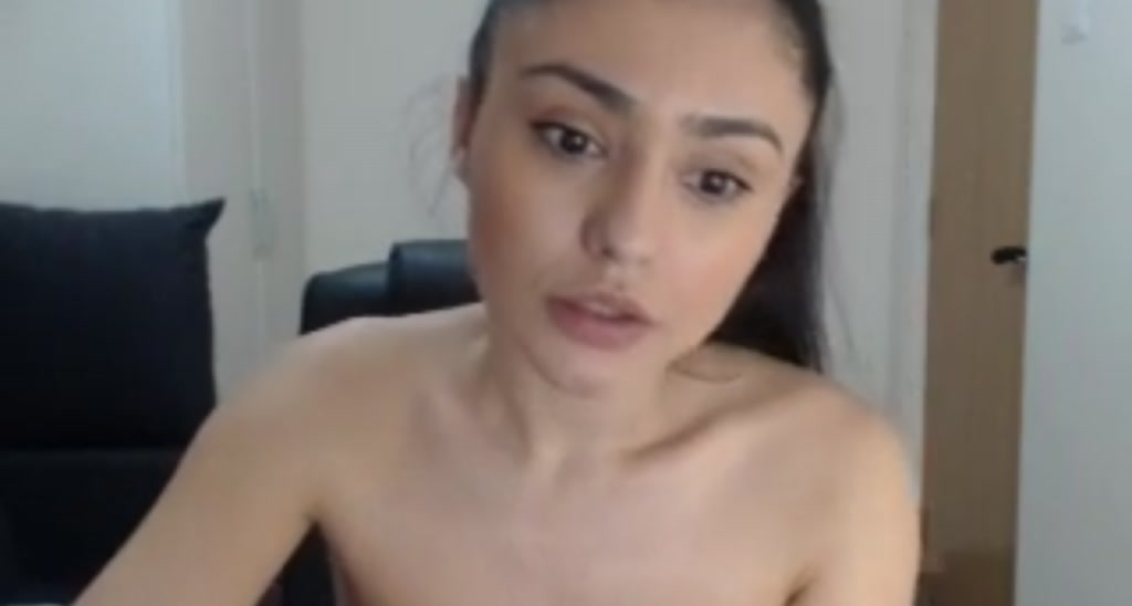 Lilemma__ video thumbnail