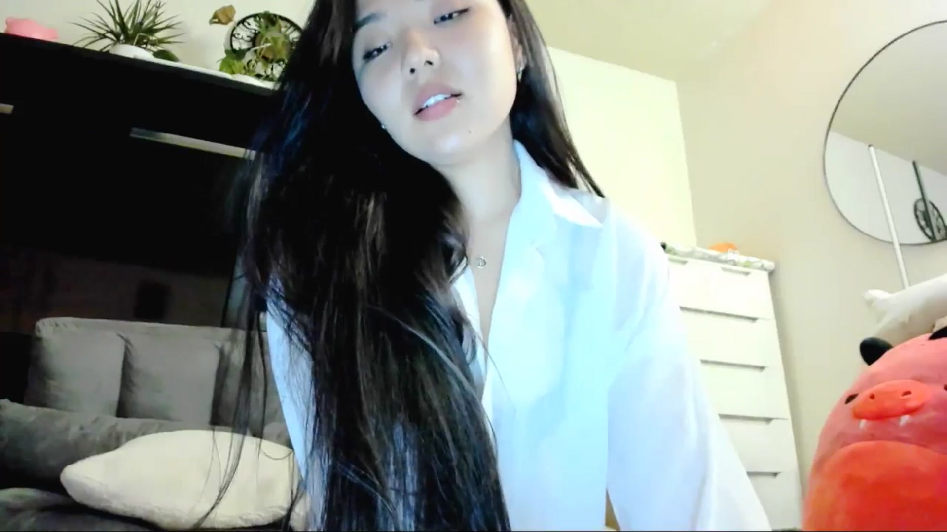 Melody__K video thumbnail