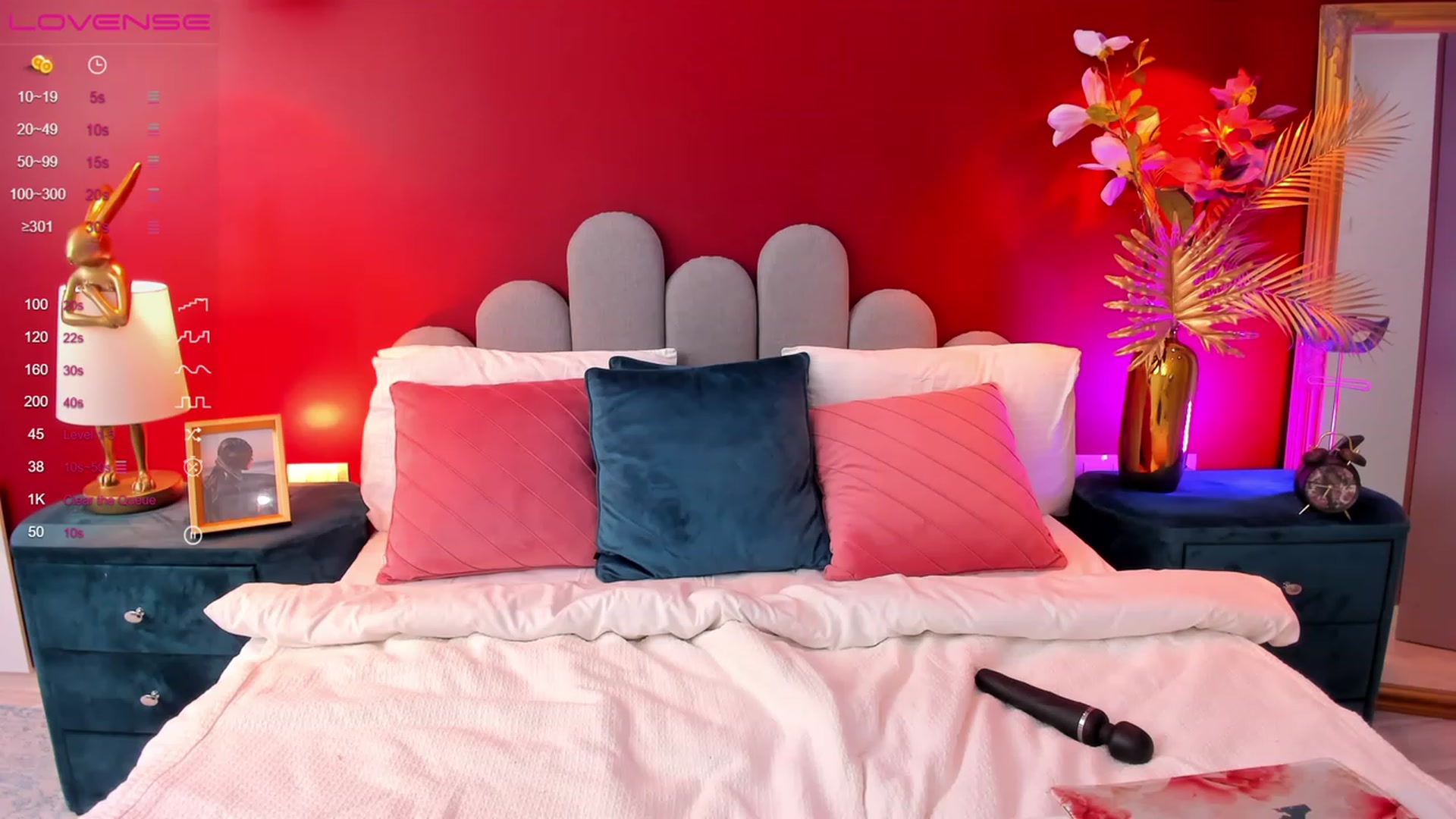 KelSi video thumbnail