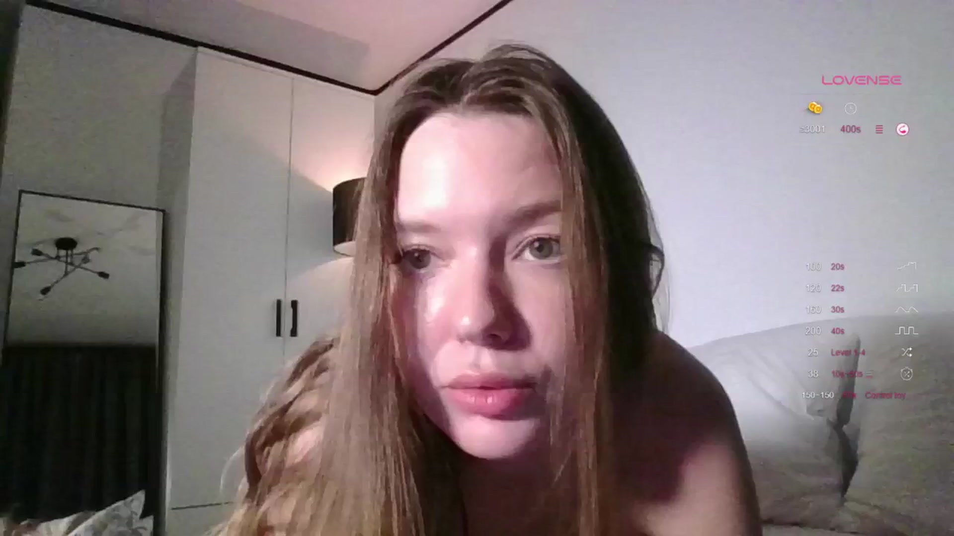 Hit_Girl_ video thumbnail